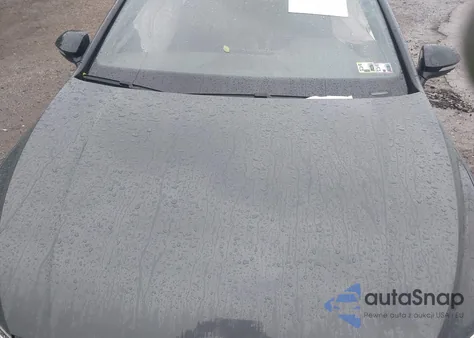 2024 Volkswagen Golf Gti 2.0T 380 Se z USA, uszkodzony, nr VIN WVW2A7CD8RW232952